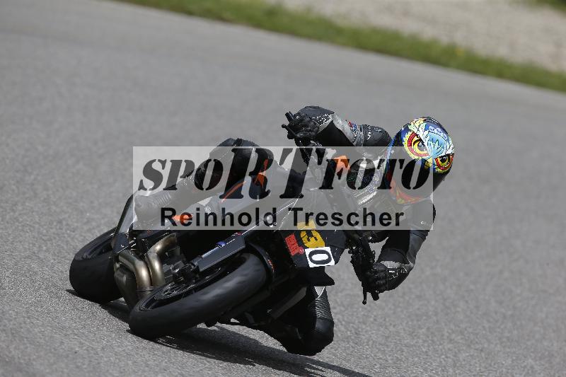 /Archiv-2024/25 30.05.2024 TZ Motorsport Training ADR/Gruppe rot/130